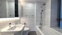 The Stellar (D5), Condominium #485178291